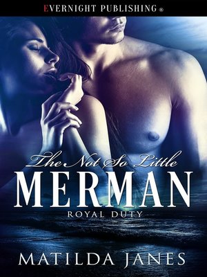 cover image of Royal Duty